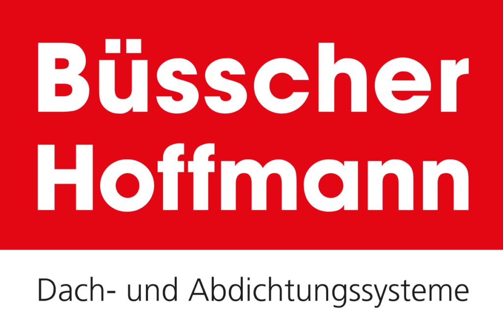 BÜSSCHER & HOFFMANN