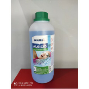 ALGICID 1/1