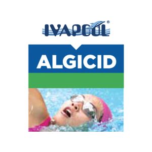 algicid
