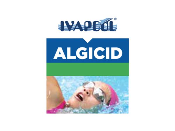 algicid