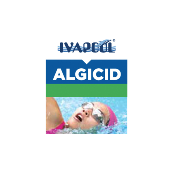 algicid