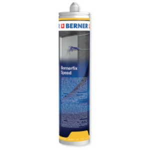 BERNER LJEPILO-BRTVILO, BEŽ 300 ml