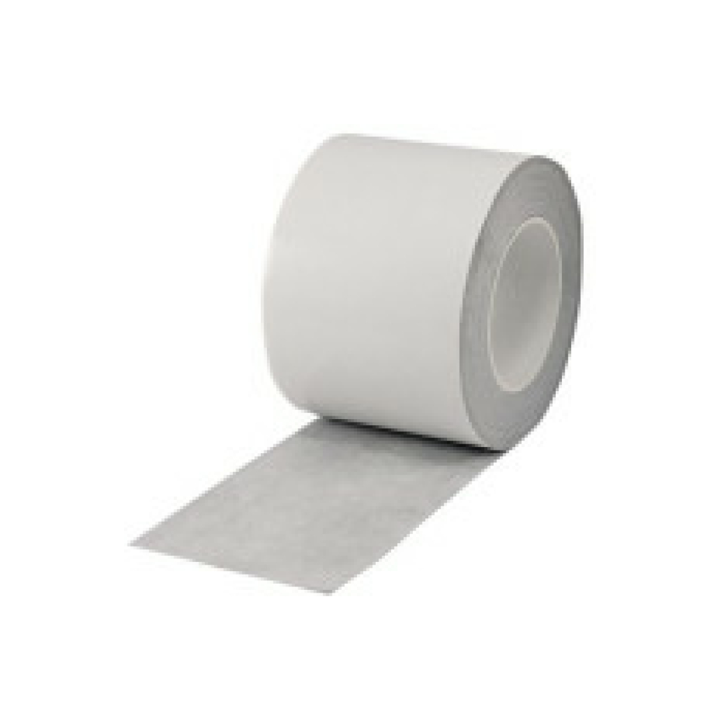 BUTYLBAND MS 100