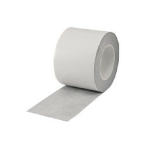 BUTYLBAND MS 100