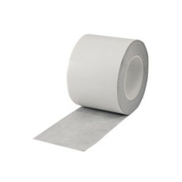 BUTYLBAND MS 100