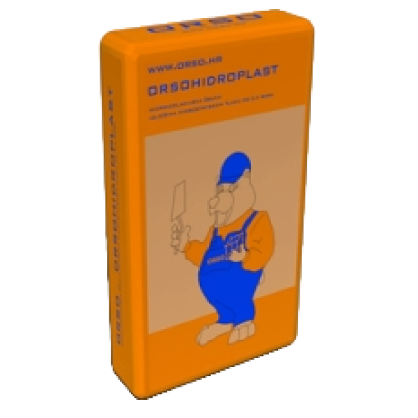 Orso hidroplast