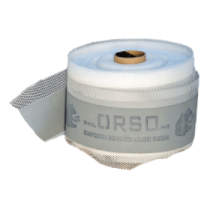 ORSOBAND SGE 100 1m