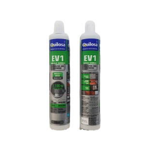 EV1-kemijsko sidro epoxy, 300 ml