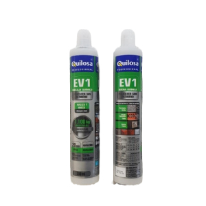 EV1-kemijsko sidro epoxy, 300 ml