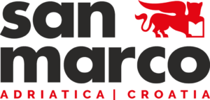 san marco