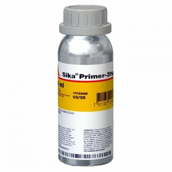 SIKA PRIMER 3N