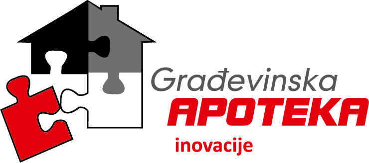 Građevinska apoteka d.o.o.
