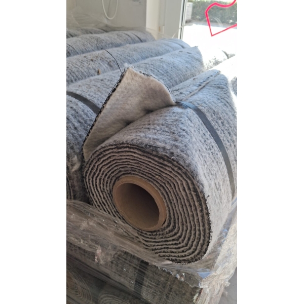 BENTOCARPET V5-105 5,25 m2 - Slika 2