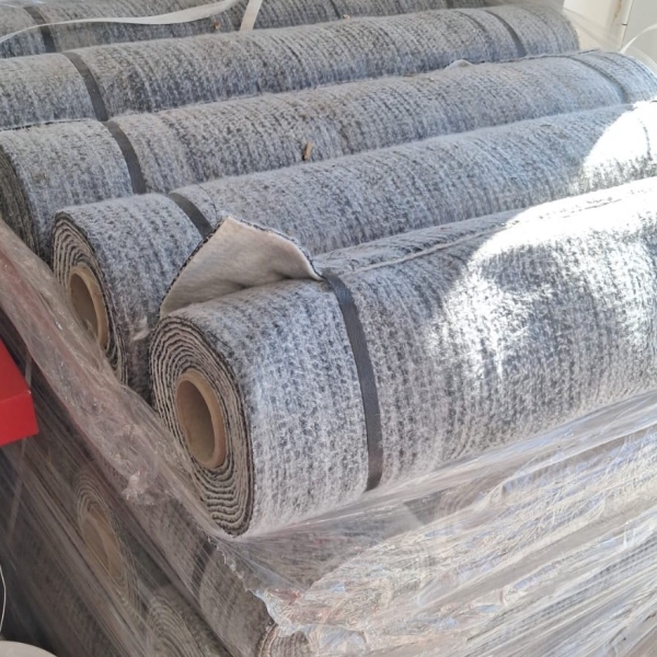 BENTOCARPET V5-105 5,25 m2