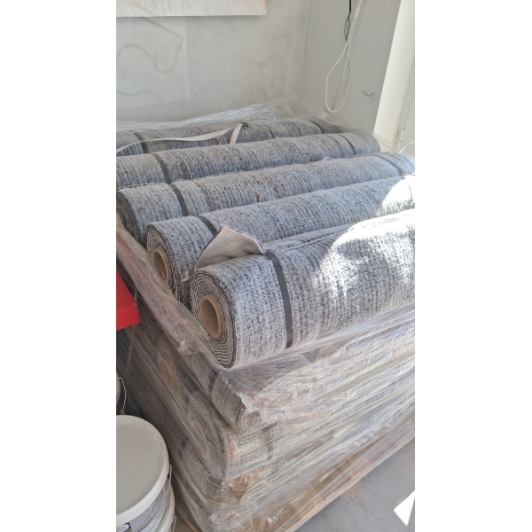 BENTOCARPET V5-105 5,25 m2 - Slika 3